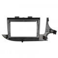 Переходная рамка Opel Mokka X 2016-2019 Buick Encore 2016+ (7684) 9"