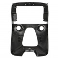 Переходная рамка Peugeot 108 Toyota Aygo Citroen C1 2014-2021 (3869) 10.1"