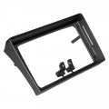 Переходная рамка Peugeot 407 2004-2010 (PE 033N) 9"