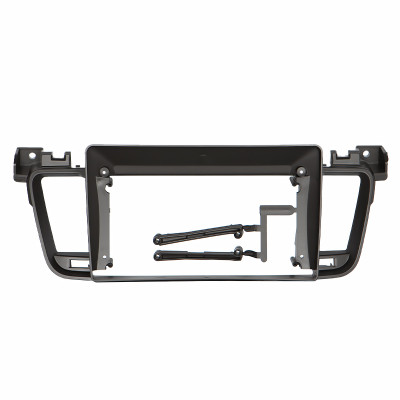 Переходная рамка Peugeot 508 2011-2018 (6931) 9"