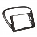 Переходная рамка Peugeot 607 2004-2010 (7719) 9"