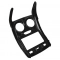 Переходная рамка Renault Duster 2015+ Dacia Duster 2013-2017 (7060) 9"