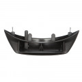 Переходная рамка Renault Koleos 2008-2016 (7401) 9"