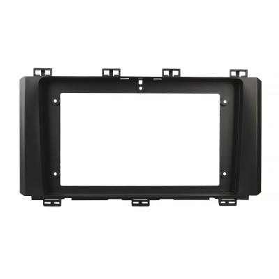 Переходная рамка Seat Ateca Cupra 2016-2021 9" (4525)