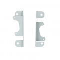 Переходная рамка Seat Ibiza 2008-2015 (6856) 9"