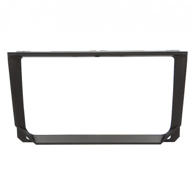 Переходная рамка Seat Ibiza 2017-2020 (6859) 9"