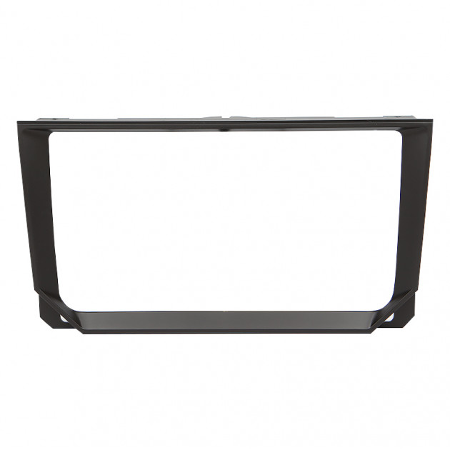 Переходная рамка Seat Ibiza 2017-2020 (6859) 9"