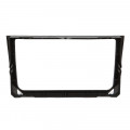 Переходная рамка Seat Ibiza 2017-2020 (6859) 9"
