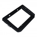 Переходная рамка Skoda Fabia 2007-2014 (7229) 10.1"