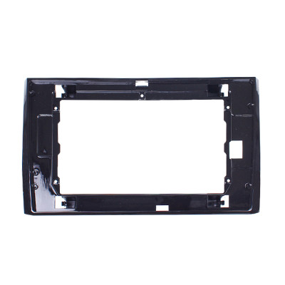 Переходная рамка Skoda Kodiaq 2017 (7224) 10.1"