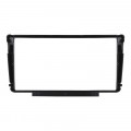 Переходная рамка Skoda Octavia 2004-2014 (7062) 9"