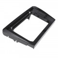 Переходная рамка Skoda Octavia 2013-2020 (SK 025T) (6261) 10,1"