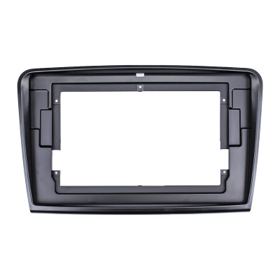 Переходная рамка Skoda Superb 2008-2015 (7228) 10.1"