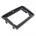 Переходная рамка Skoda Superb 2008-2015 (7228) 10.1"