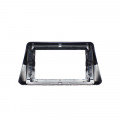 Переходная рамка Skoda Superb 2015-2019 (6433) 10.1"