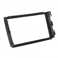 Переходная рамка Smart ForTwo 2007-2010 (7079) 9"