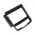 Переходная рамка SsangYong Actyon 2011-2013 Korando 2010-2013 (6252) 9"