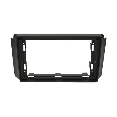 Переходная рамка SsangYong Rexton 2001-2006 (3788) 9"