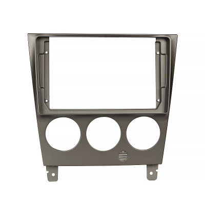Переходная рамка Subaru Impreza 2002-2007 (7493) 9"