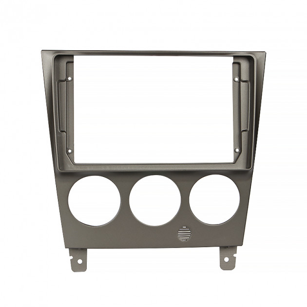 Переходная рамка Subaru Impreza 2002-2007 (7493) 9"