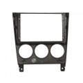 Переходная рамка Subaru Impreza 2002-2007 (7493) 9"
