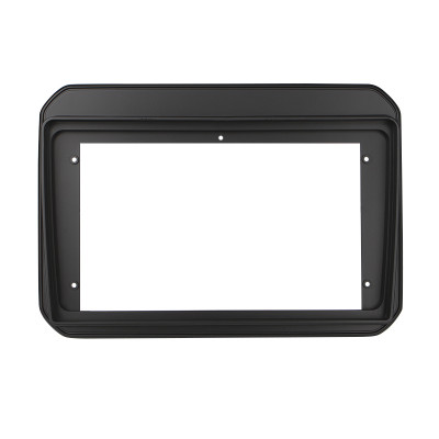 Переходная рамка Suzuki	Ignis	2016-2020 (7268) 9"