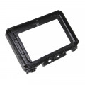 Рамка переходная для Suzuki Jimny 2018+ (6667) 9"