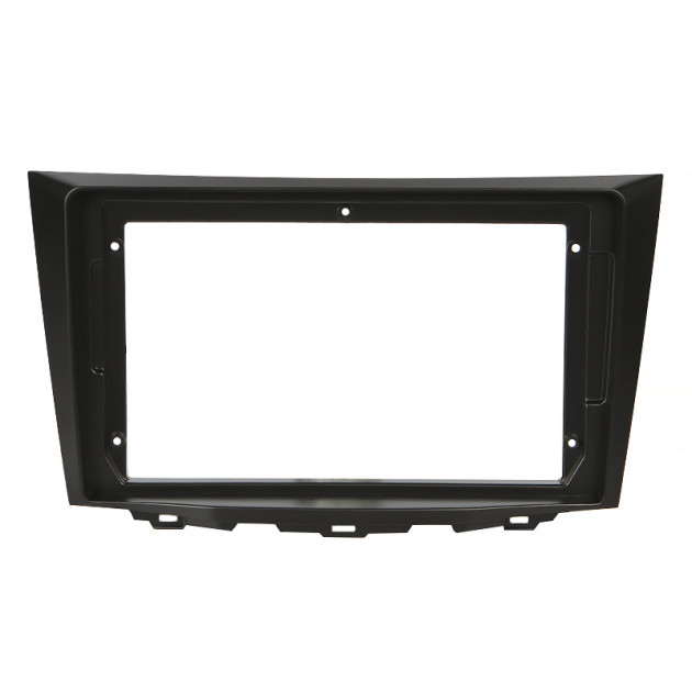 Переходная рамка Suzuki Kizashi 2009-2015 (6646) 9"