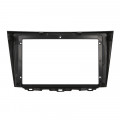 Переходная рамка Suzuki Kizashi 2009-2015 (6646) 9"