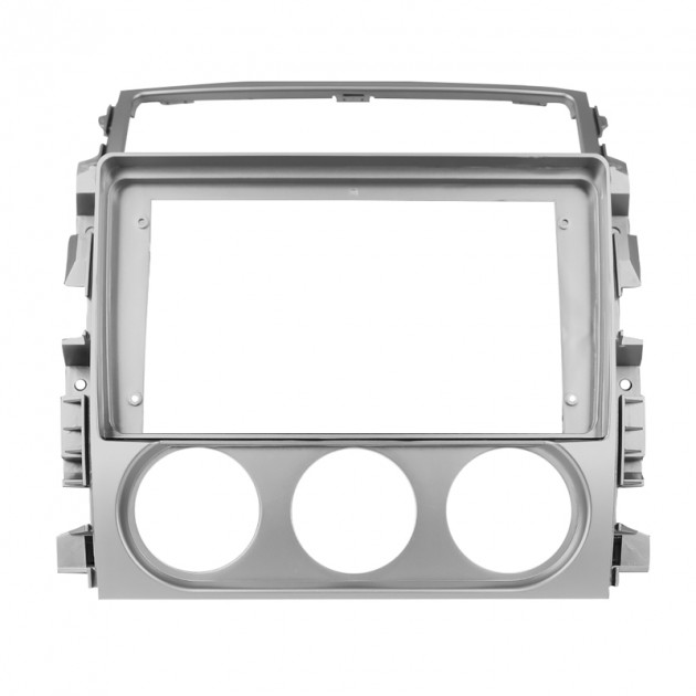 Переходная рамка Suzuki Liana 2004-2008 9" (7133)