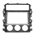 Переходная рамка Suzuki Liana 2004-2008 9" (7133)
