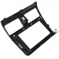 Рамка переходная для Suzuki Swift 2004-2010 Dzire 2008-2010 (6397) 10.1"