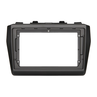 Рамка переходная для Suzuki Swift 2017-2019 (6327) 9"