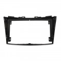 Переходная рамка Suzuki Swift 4 2011-2017 (6204) 9"