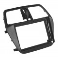 Рамка переходная для Suzuki SX4 S Cross 2013-2021 (6932) 9"
