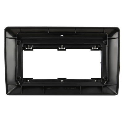 Рамка Toyota Auris 2006-2012 (6997) 10.1"