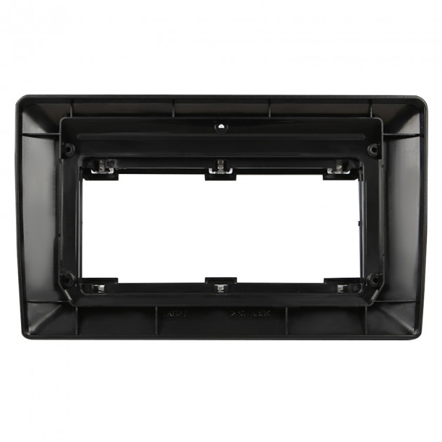 Рамка Toyota Auris 2006-2012 (6997) 10.1"