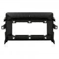 Рамка Toyota Auris 2006-2012 (6997) 10.1"