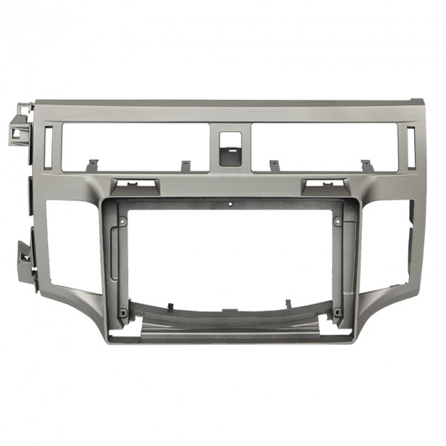 Переходная рамка Toyota Avalon 3 2005-2010 (7659) 9"
