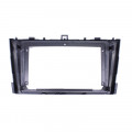 Переходная рамка Toyota Avensis 2009-2015 (6598) 9"