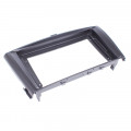 Переходная рамка Toyota Avensis 2009-2015 (6598) 9"