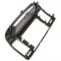 Переходная рамка Toyota Camry (ACV30) 2001-2006 (TO 200N) 6507 9" Gray