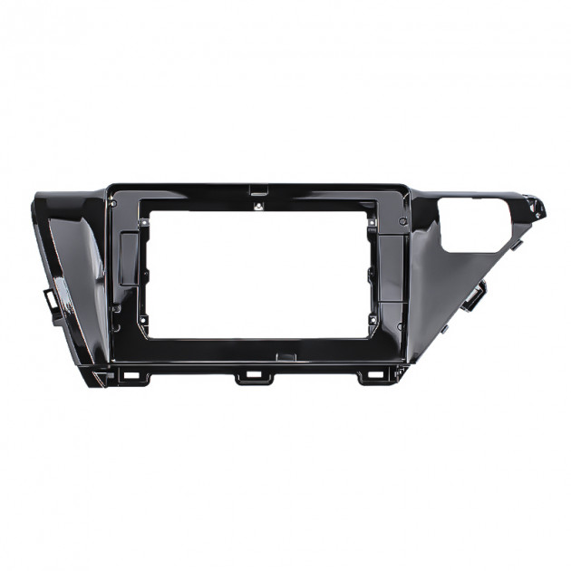 Переходная рамка Toyota Camry 2018-2021 (2105) 10.1"