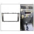 Переходная рамка Toyota Camry V40 2006-2011 Aurion 2006-2011 (2168) 9"