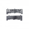 Переходная рамка Toyota Corolla 2013-2016 (6274) 10.1"