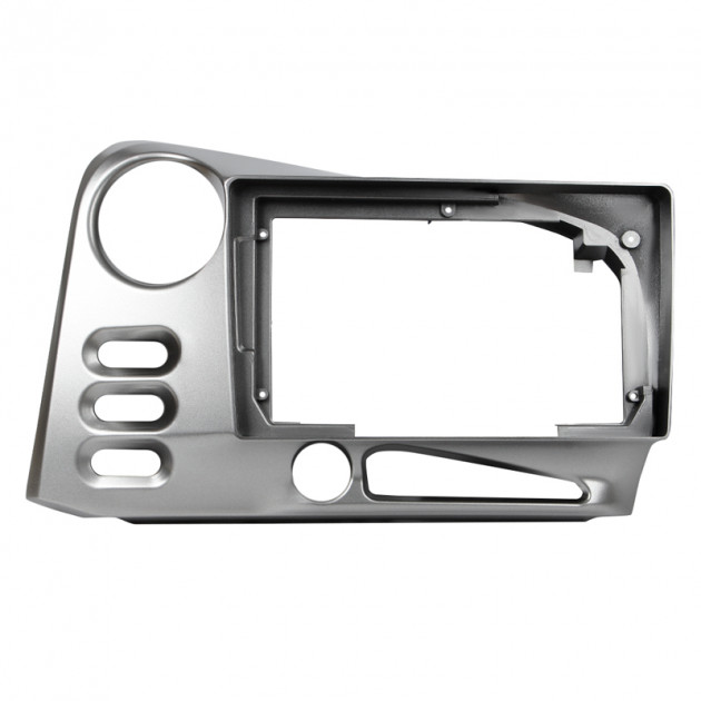 Переходная рамка Toyota Matrix 2003-2008 (6899) 9"