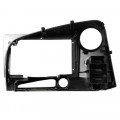 Переходная рамка Toyota Matrix 2003-2008 (6899) 9"