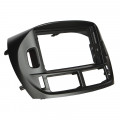 Переходная рамка Toyota Previa Estima 2000-2006 (6332) 9"