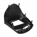 Переходная рамка Toyota Previa Estima 2000-2006 (6332) 9"