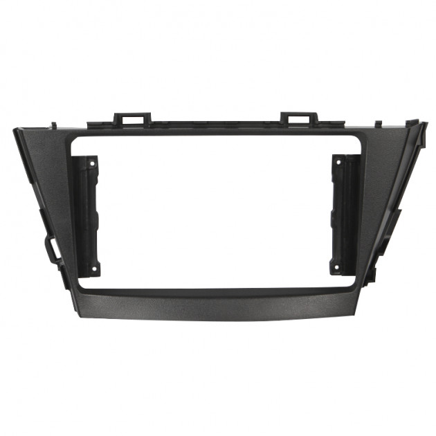 Переходная рамка Toyota Prius V 2012-2017 left wheel (6902) 9"